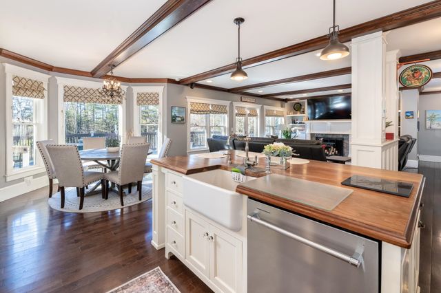 63 Sand Hill Road, Gilford, NH 03249