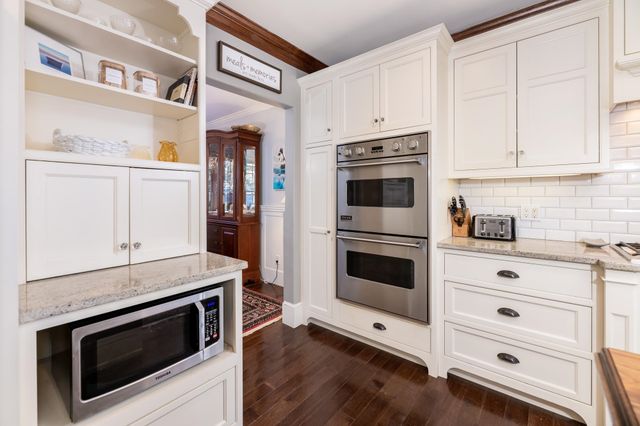 63 Sand Hill Road, Gilford, NH 03249