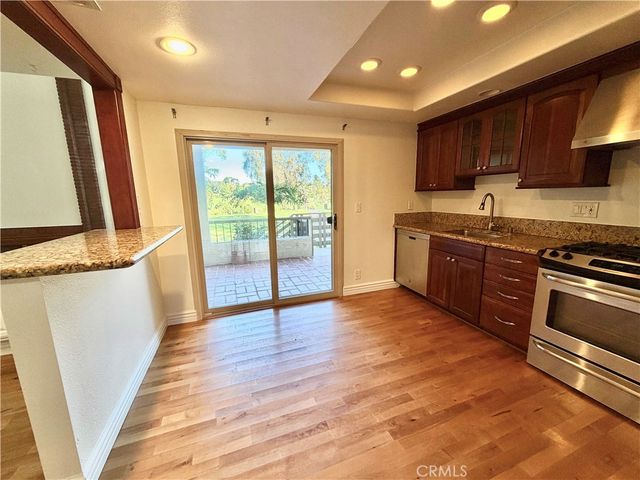 26553 Lucinda, Mission Viejo, CA 92691