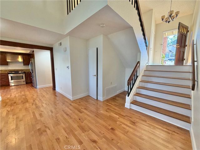 26553 Lucinda, Mission Viejo, CA 92691