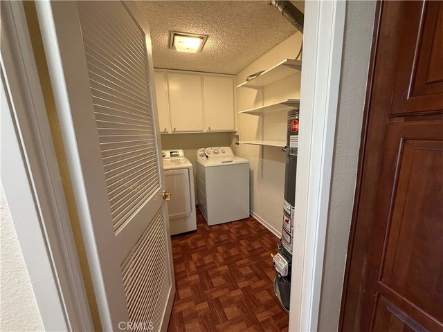 26553 Lucinda, Mission Viejo, CA 92691