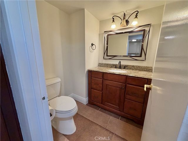 26553 Lucinda, Mission Viejo, CA 92691