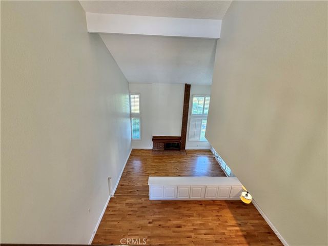 26553 Lucinda, Mission Viejo, CA 92691