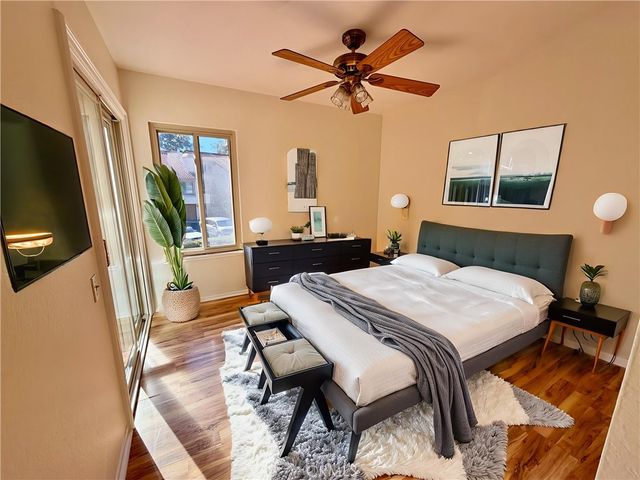 26553 Lucinda, Mission Viejo, CA 92691