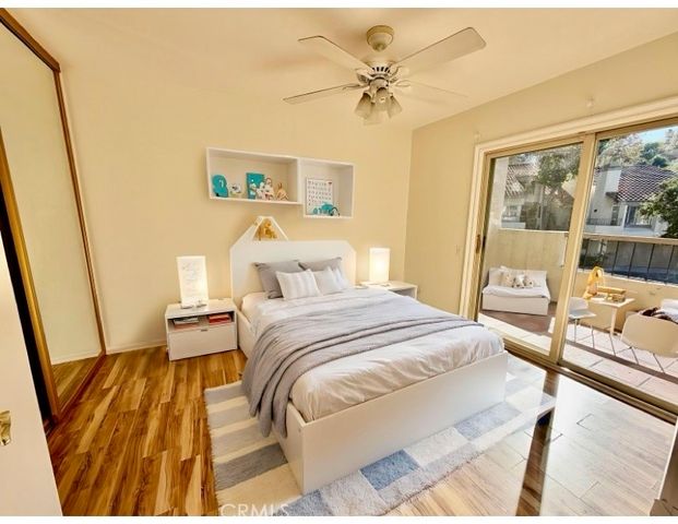 26553 Lucinda, Mission Viejo, CA 92691