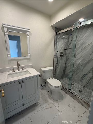 26553 Lucinda, Mission Viejo, CA 92691