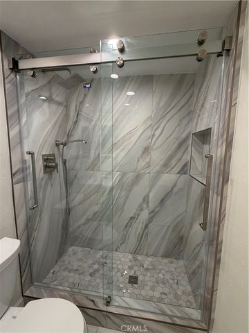 26553 Lucinda, Mission Viejo, CA 92691