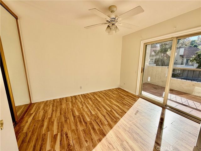 26553 Lucinda, Mission Viejo, CA 92691