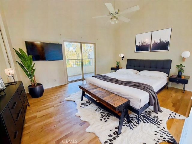 26553 Lucinda, Mission Viejo, CA 92691