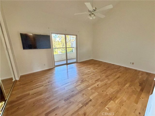 26553 Lucinda, Mission Viejo, CA 92691