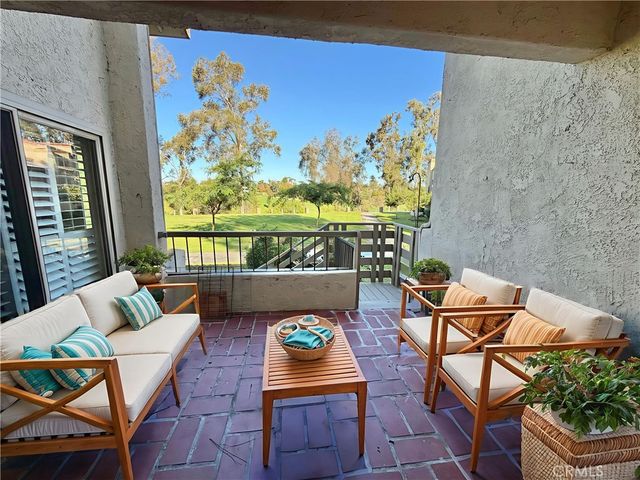 26553 Lucinda, Mission Viejo, CA 92691