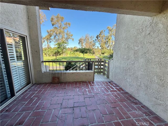 26553 Lucinda, Mission Viejo, CA 92691