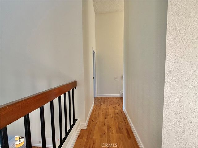 26553 Lucinda, Mission Viejo, CA 92691