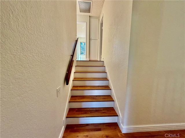 26553 Lucinda, Mission Viejo, CA 92691