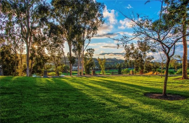 26553 Lucinda, Mission Viejo, CA 92691