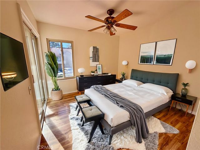 26553 Lucinda, Mission Viejo, CA 92691