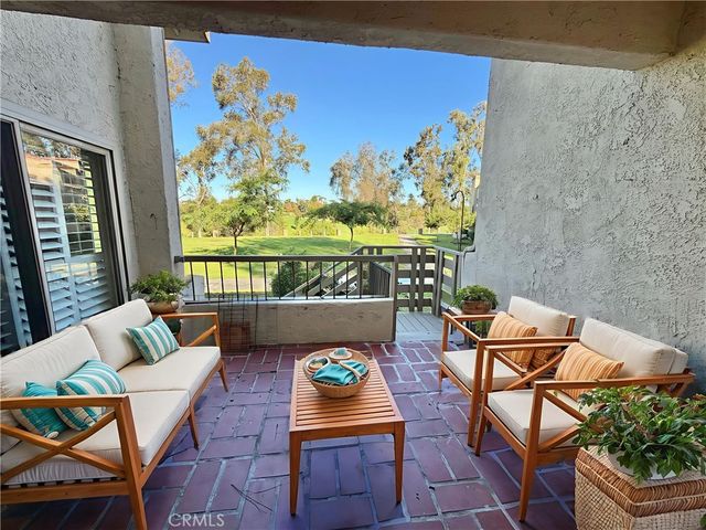 26553 Lucinda, Mission Viejo, CA 92691