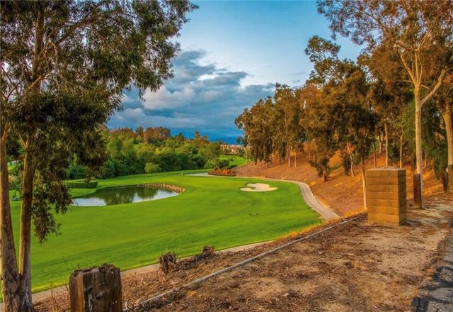 26553 Lucinda, Mission Viejo, CA 92691