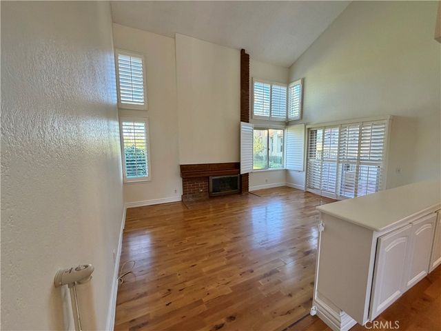 26553 Lucinda, Mission Viejo, CA 92691