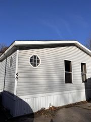 6193 Shangrai La Drive #59, Saugatuck, MI 49453