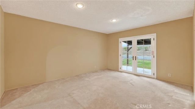 581 Kern Street, La Habra, CA 90631