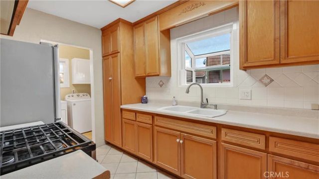 581 Kern Street, La Habra, CA 90631