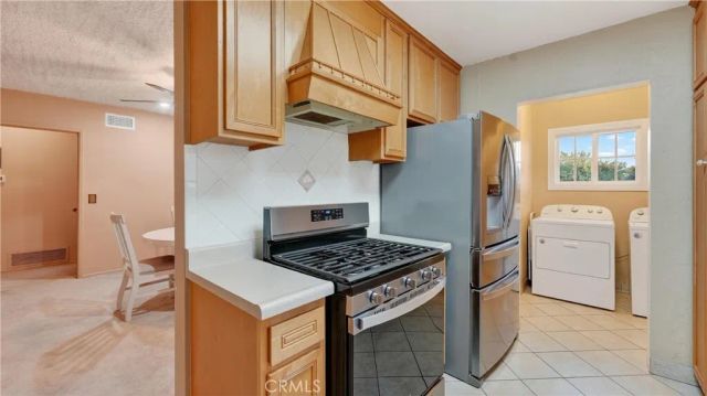 581 Kern Street, La Habra, CA 90631