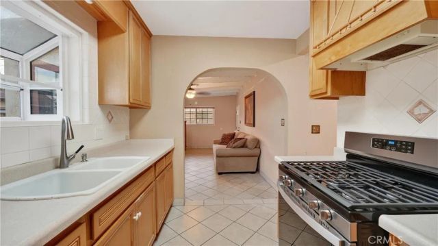 581 Kern Street, La Habra, CA 90631