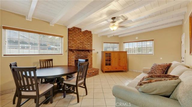 581 Kern Street, La Habra, CA 90631