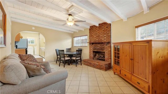 581 Kern Street, La Habra, CA 90631