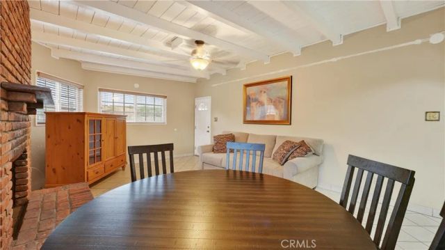 581 Kern Street, La Habra, CA 90631