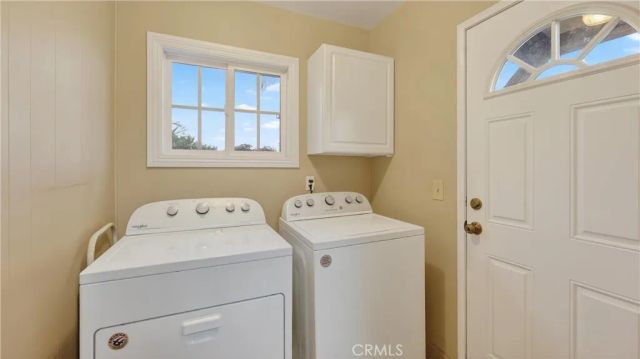 581 Kern Street, La Habra, CA 90631