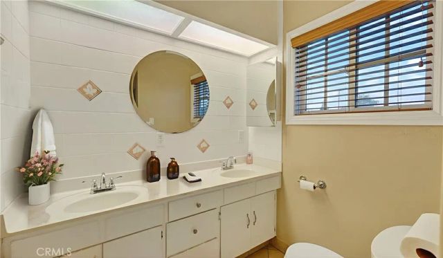 581 Kern Street, La Habra, CA 90631