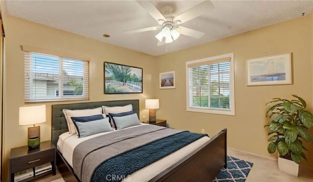 581 Kern Street, La Habra, CA 90631