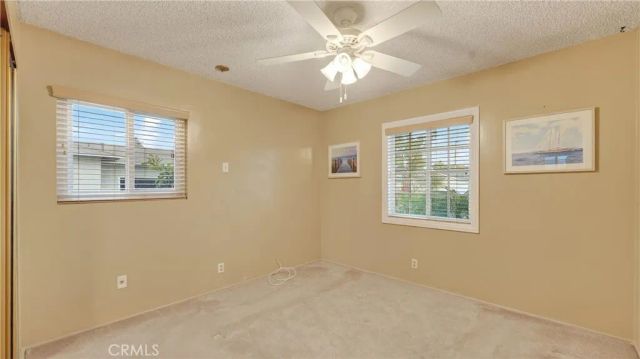 581 Kern Street, La Habra, CA 90631