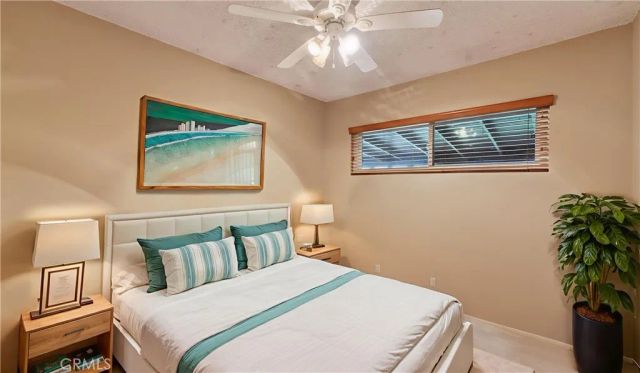 581 Kern Street, La Habra, CA 90631