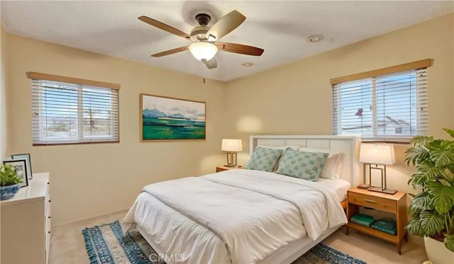 581 Kern Street, La Habra, CA 90631