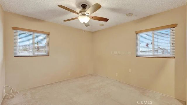 581 Kern Street, La Habra, CA 90631