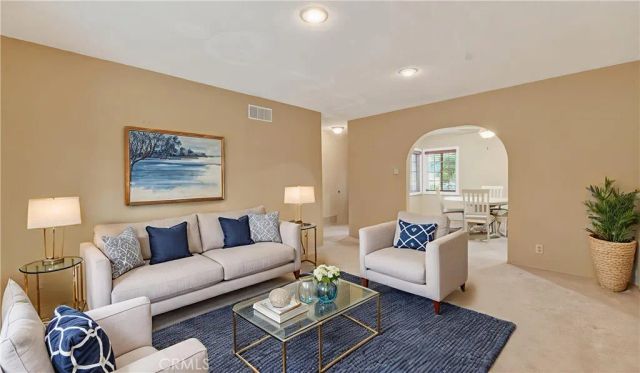 581 Kern Street, La Habra, CA 90631