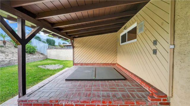 581 Kern Street, La Habra, CA 90631