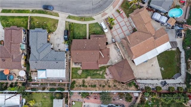 581 Kern Street, La Habra, CA 90631