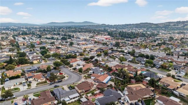 581 Kern Street, La Habra, CA 90631