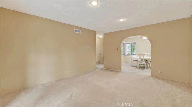 581 Kern Street, La Habra, CA 90631