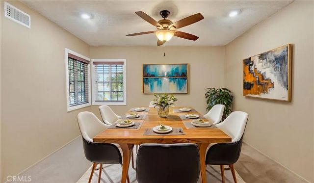 581 Kern Street, La Habra, CA 90631