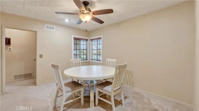 581 Kern Street, La Habra, CA 90631