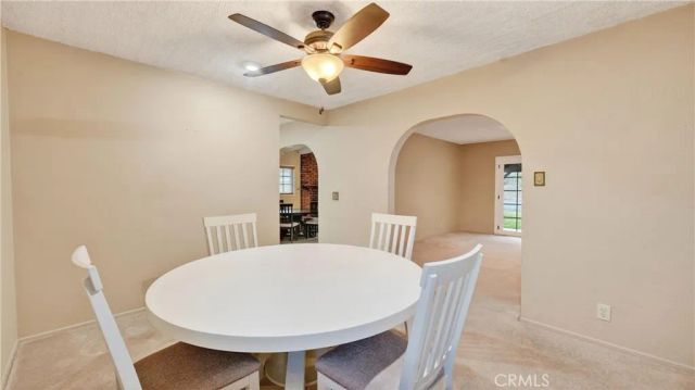 581 Kern Street, La Habra, CA 90631