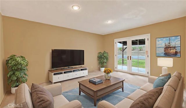 581 Kern Street, La Habra, CA 90631