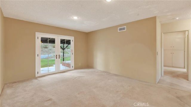 581 Kern Street, La Habra, CA 90631