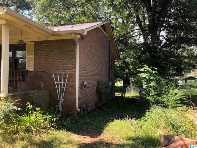 4238 PINSON STREET, Pinson, AL 35126