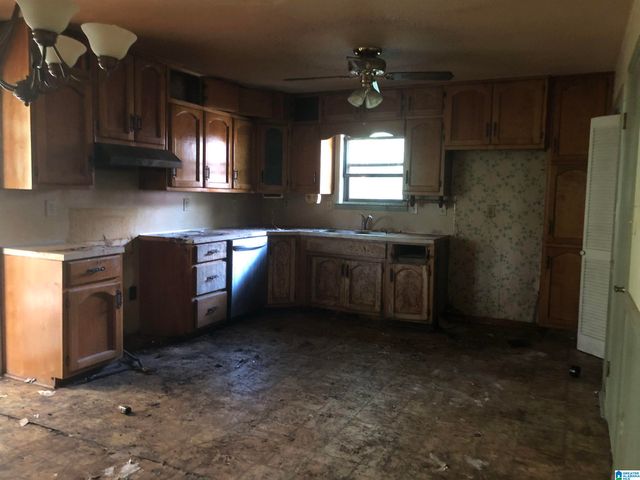 4238 PINSON STREET, Pinson, AL 35126
